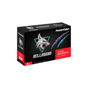 powercolor-hellhound-rx-7600-8g-loc-amd-radeon-rx-7600-8-gb--9587-wlononwcrmoky.webp
