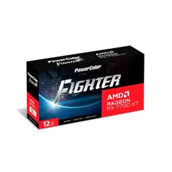 powercolor-radeon-rx-7700-xt-fighter-o-12737-wlononwcrippu.webp