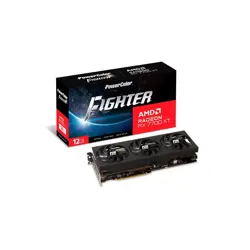 powercolor-radeon-rx-7700-xt-fighter-o-2539-wlononwcrippu.webp