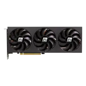powercolor-radeon-rx-7700-xt-fighter-o-51161-wlononwcrippu.webp