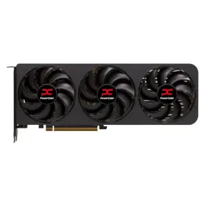 powercolor-reaper-amd-rx9070-16-gb-gddr6-graphics-card-14823-vgapocati0290.webp