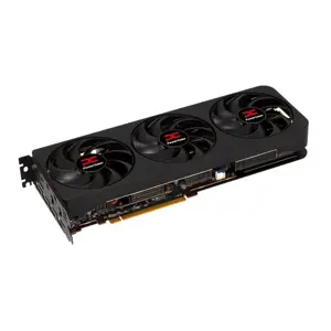powercolor-reaper-amd-rx9070-16-gb-gddr6-graphics-card-15114-vgapocati0290.webp