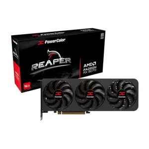 powercolor-reaper-amd-rx9070-16-gb-gddr6-graphics-card-27493-vgapocati0290.webp