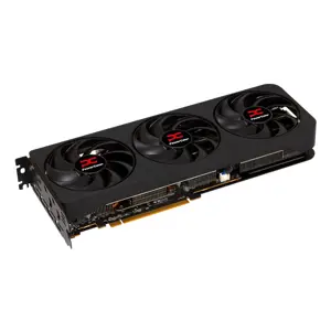 powercolor-reaper-radeon-rx-9070-amd-16-gb-gddr6-14509-wlononwcrjgch.webp
