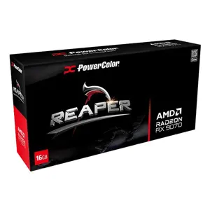 powercolor-reaper-radeon-rx-9070-amd-16-gb-gddr6-14742-wlononwcrjgch.webp