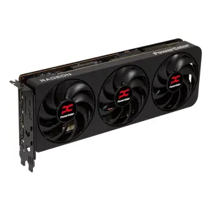 powercolor-reaper-radeon-rx-9070-amd-16-gb-gddr6-15568-wlononwcrjgch.webp