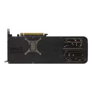 powercolor-reaper-radeon-rx-9070-amd-16-gb-gddr6-15890-wlononwcrjgch.webp