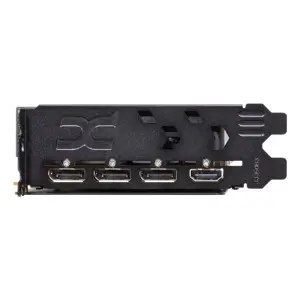 powercolor-reaper-radeon-rx-9070-amd-16-gb-gddr6-16093-wlononwcrjgch.webp