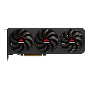 powercolor-reaper-radeon-rx-9070-amd-16-gb-gddr6-48783-wlononwcrjgch.webp