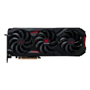 powercolor-red-devil-radeon-rx-9070-xt-amd-16-gb-gddr6-86492-wlononwcrjgbs.webp