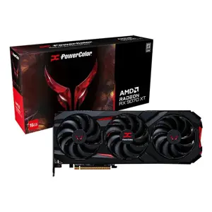 powercolor-red-devil-radeon-rx-9070-xt-amd-16-gb-gddr6-88988-wlononwcrjgbs.webp