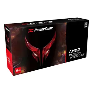 powercolor-red-devil-radeon-rx-9070-xt-amd-16-gb-gddr6-89260-wlononwcrjgbs.webp