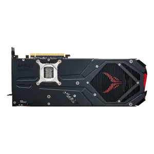 powercolor-red-devil-radeon-rx-9070-xt-amd-16-gb-gddr6-89665-wlononwcrjgbs.webp