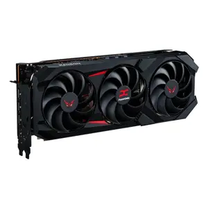 powercolor-red-devil-radeon-rx-9070-xt-amd-16-gb-gddr6-89819-wlononwcrjgbs.webp