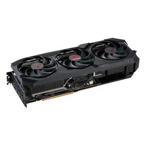 powercolor-red-devil-radeon-rx-9070-xt-amd-16-gb-gddr6-90063-wlononwcrjgbs.webp