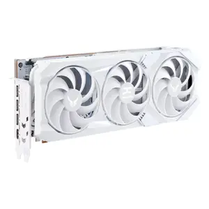 powercolor-red-devil-radeon-rx-9070-xt-spectral-white-amd-16-21710-vgapocati0292.webp