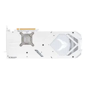 powercolor-red-devil-radeon-rx-9070-xt-spectral-white-amd-16-21942-vgapocati0292.webp