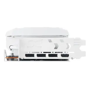 powercolor-red-devil-radeon-rx-9070-xt-spectral-white-amd-16-22112-vgapocati0292.webp