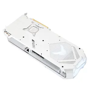 powercolor-red-devil-radeon-rx-9070-xt-spectral-white-amd-16-22267-vgapocati0292.webp