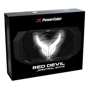 powercolor-red-devil-radeon-rx-9070-xt-spectral-white-amd-16-22345-vgapocati0292.webp