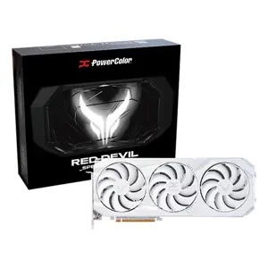 powercolor-red-devil-radeon-rx-9070-xt-spectral-white-amd-16-22578-vgapocati0292.webp