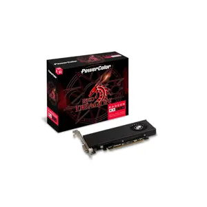 powercolor-red-dragon-axrx-550-4gbd5-hle-graphics-card-amd-r-63745-wlononwcrox63.webp