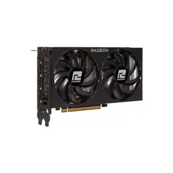powercolor-rx-7600-8g-f-amd-radeon-rx-7600-8-gb-gddr6-21052-vgapocati0261.webp