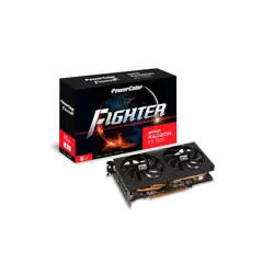 powercolor-rx-7600-8g-f-amd-radeon-rx-7600-8-gb-gddr6-29860-vgapocati0261.webp