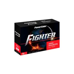 powercolor-rx-7600-8g-f-amd-radeon-rx-7600-8-gb-gddr6-30104-vgapocati0261.webp