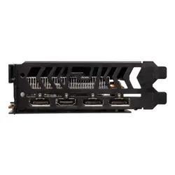 powercolor-rx-7600-8g-f-amd-radeon-rx-7600-8-gb-gddr6-30348-vgapocati0261.webp