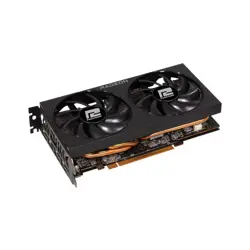 powercolor-rx-7600-8g-f-amd-radeon-rx-7600-8-gb-gddr6-41017-vgapocati0261.webp