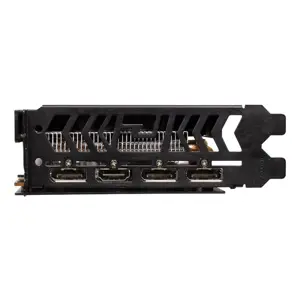 powercolor-rx-7600-8g-f-amd-radeon-rx-7600-8-gb-gddr6-67252-wlononwcripps.webp