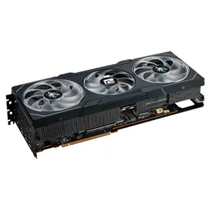 powercolor-rx-7900-xtx-24g-loc-amd-radeon-rx-7900-xtx-24-gb--67711-vgapocati0263.webp