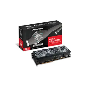 powercolor-rx-7900-xtx-24g-loc-amd-radeon-rx-7900-xtx-24-gb--77883-vgapocati0263.webp