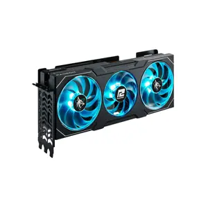 powercolor-rx-7900-xtx-24g-loc-amd-radeon-rx-7900-xtx-24-gb--80242-vgapocati0263.webp