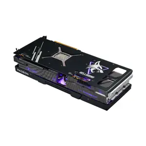 powercolor-rx-7900-xtx-24g-loc-amd-radeon-rx-7900-xtx-24-gb--80434-vgapocati0263.webp