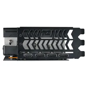 powercolor-rx-7900-xtx-24g-loc-amd-radeon-rx-7900-xtx-24-gb--81233-vgapocati0263.webp