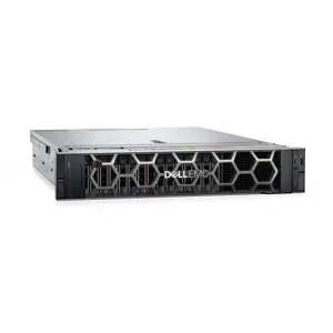 poweredge-r550-chassis-16x25-sassata-xeon-silver-4309y-16gb--62775-wlononwcreko6.webp