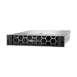 poweredge-r550-chassis-16x25-sassata-xeon-silver-4309y-16gb--74456-wlononwcreko6.webp
