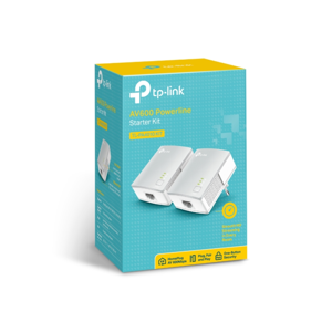 powerline-adapter-tp-link-tl-pa4010-kit-av600-brzina-prijeno-23430-e0012742.webp