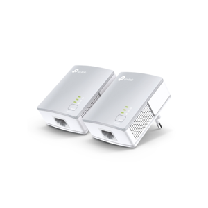 powerline-adapter-tp-link-tl-pa4010-kit-av600-brzina-prijeno-26209-e0012742.webp