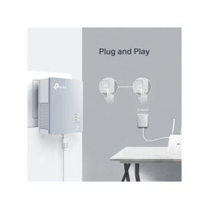 powerline-adapter-tp-link-tl-pa4010-kit-av600-brzina-prijeno-82155-99403.webp
