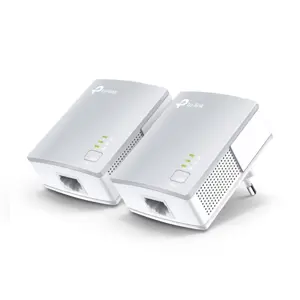 powerline-adapter-tp-link-tl-pa4010-kit-av600-brzina-prijeno-93456-99403.webp