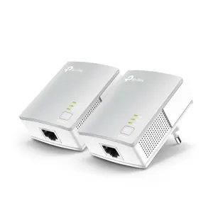 powerline-adapter-tp-link-tl-pa4010-kit-av600-brzina-prijeno-95844-99403.webp