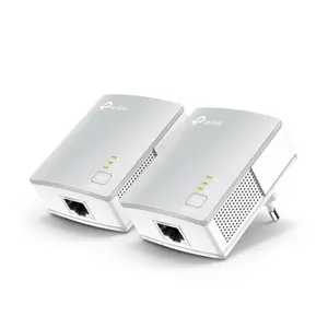 powerline-adapter-tp-link-tl-pa4010-kit-av600-brzina-prijeno-96249-99403.webp