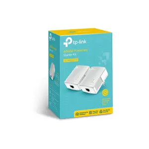 powerline-adapter-tp-link-tl-pa4010-kit-av600-brzina-prijeno-96584-99403.webp