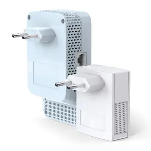 powerline-tp-link-tl-wpa7519-kit-wla-8475-wlononwcrana5.webp