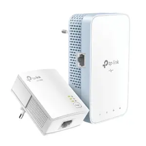 powerline-tp-link-tl-wpa7519-kit-wla-8977-wlononwcrana5.webp