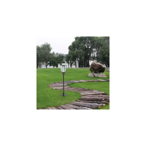 powerneed-esl-25h-outdoor-lighting-outdoor-pedestalpost-ligh-77280-oswponlso0001.webp