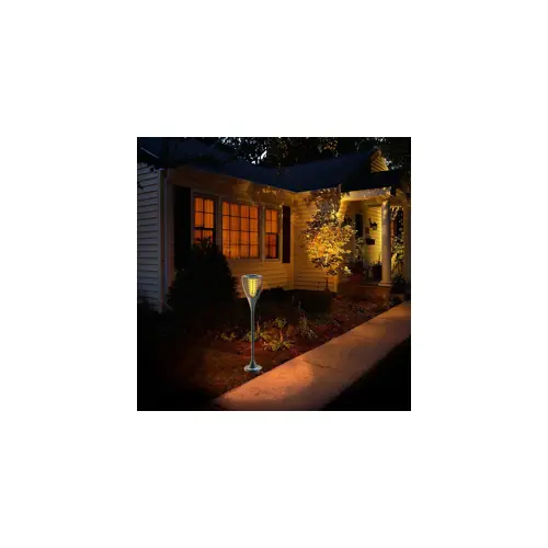 powerneed-esl-25h-outdoor-lighting-outdoor-pedestalpost-ligh-77683-oswponlso0001.webp